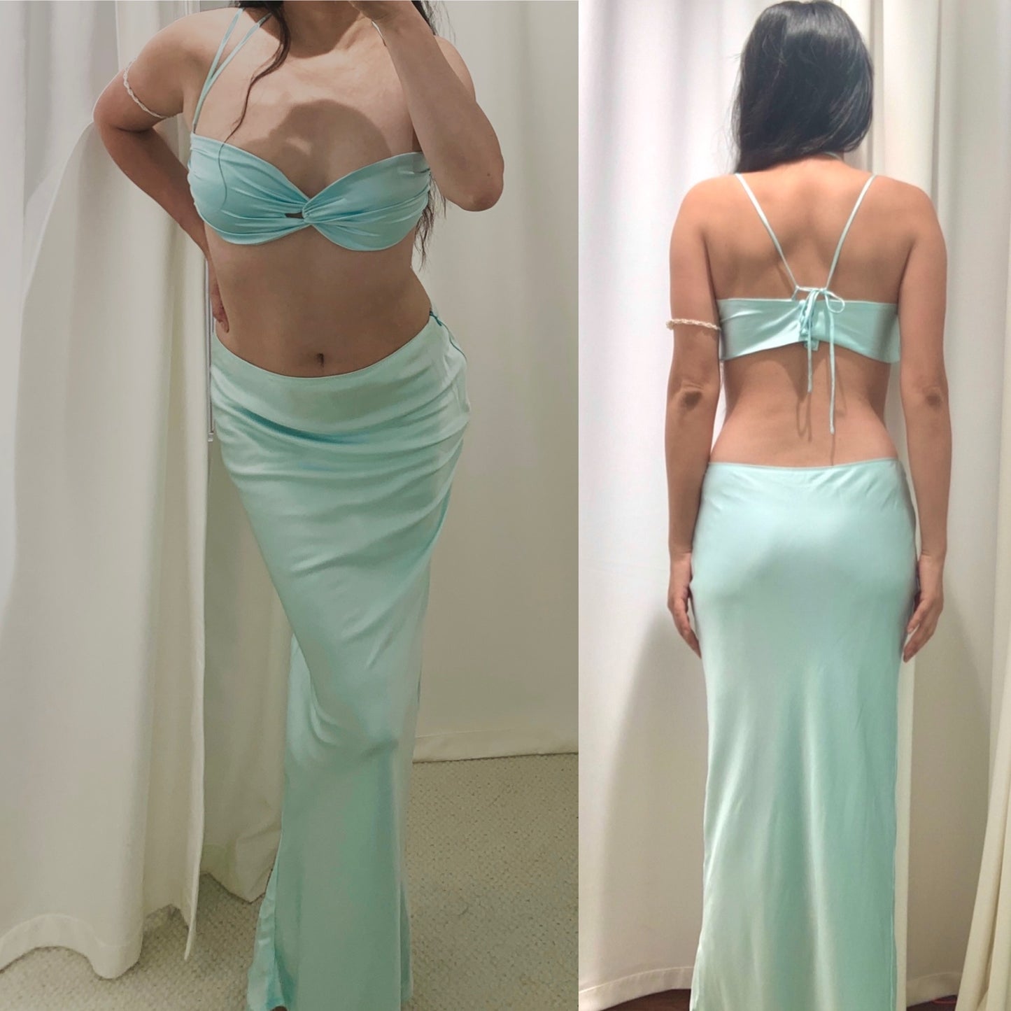 Set de Alurre
