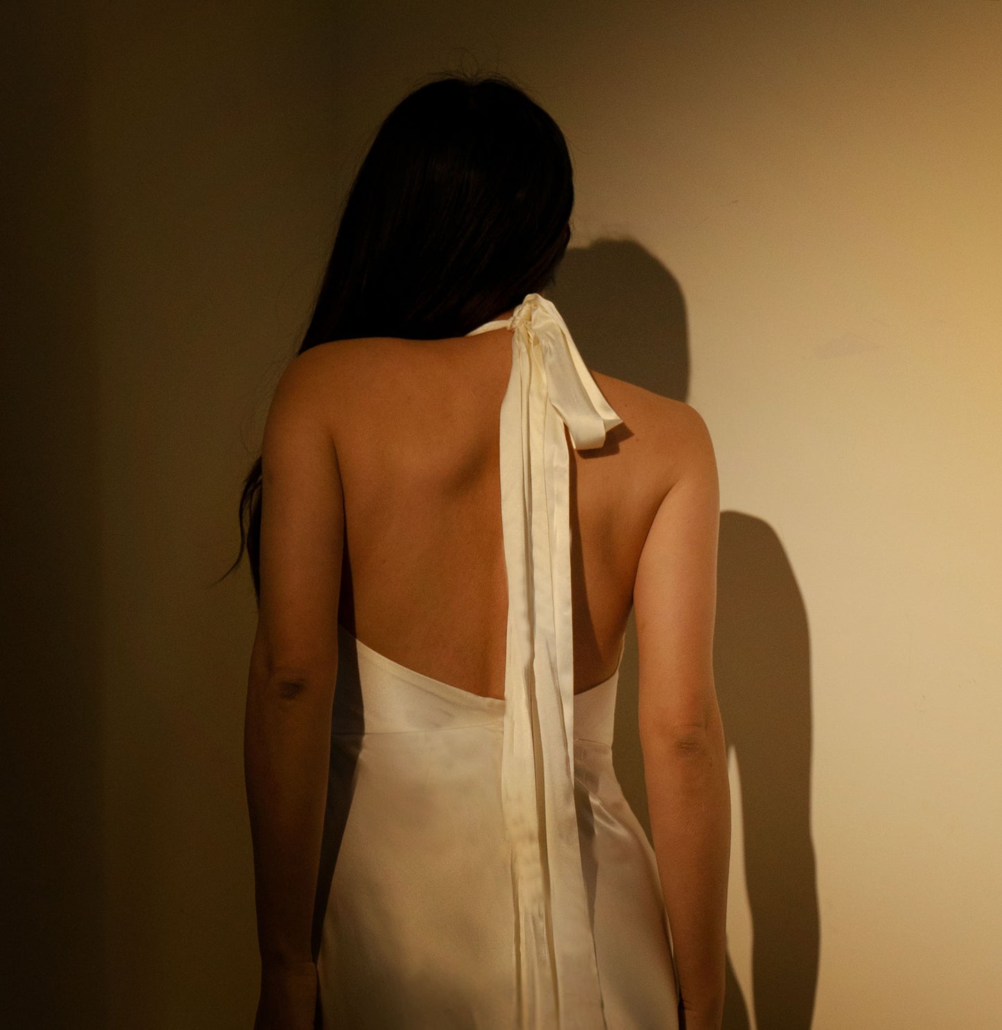 Vestido a Medida