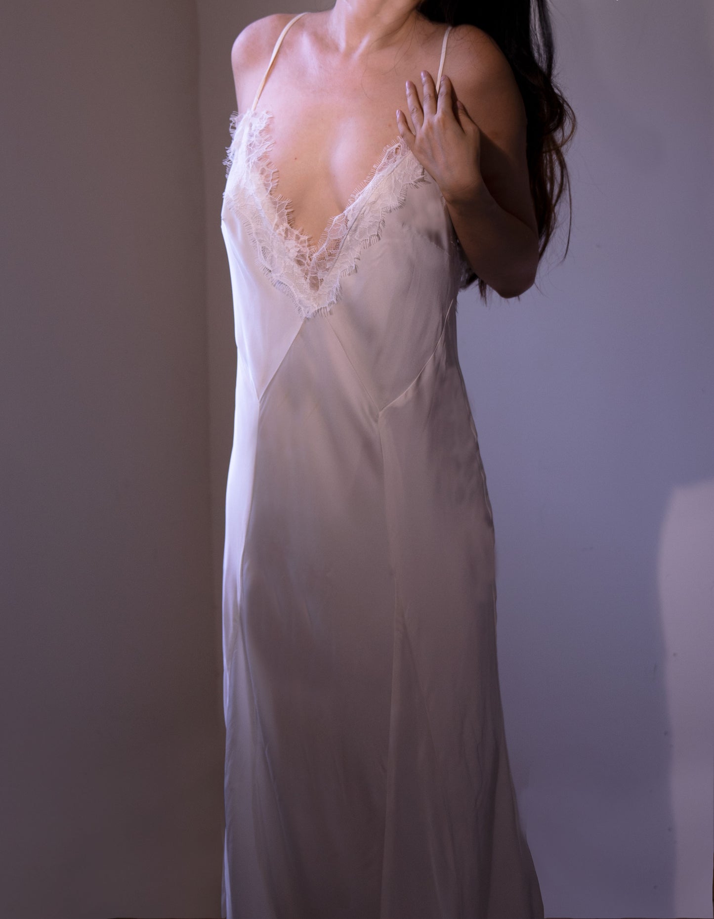 GENEVIEVE