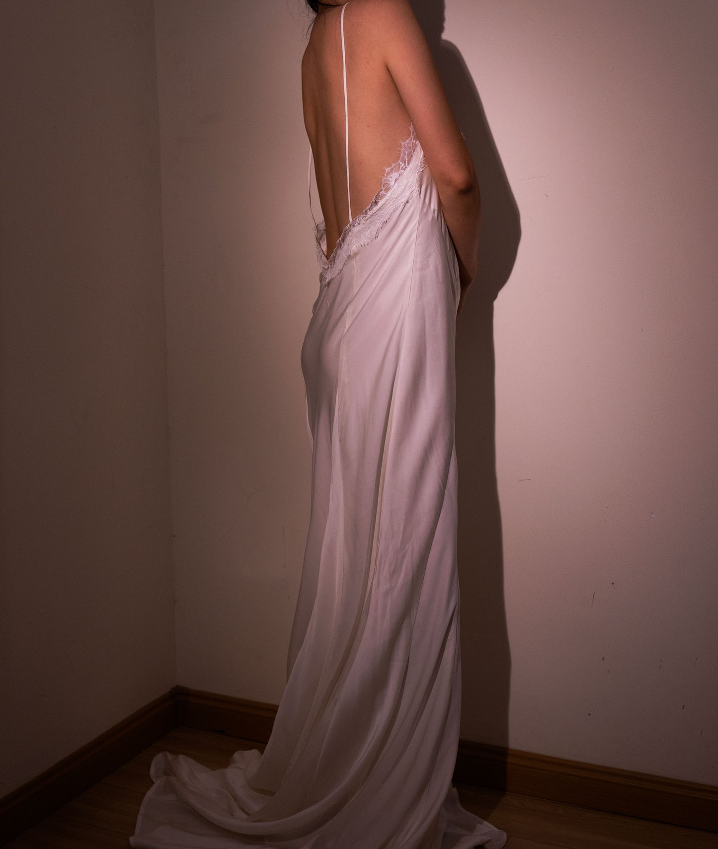 GENEVIEVE