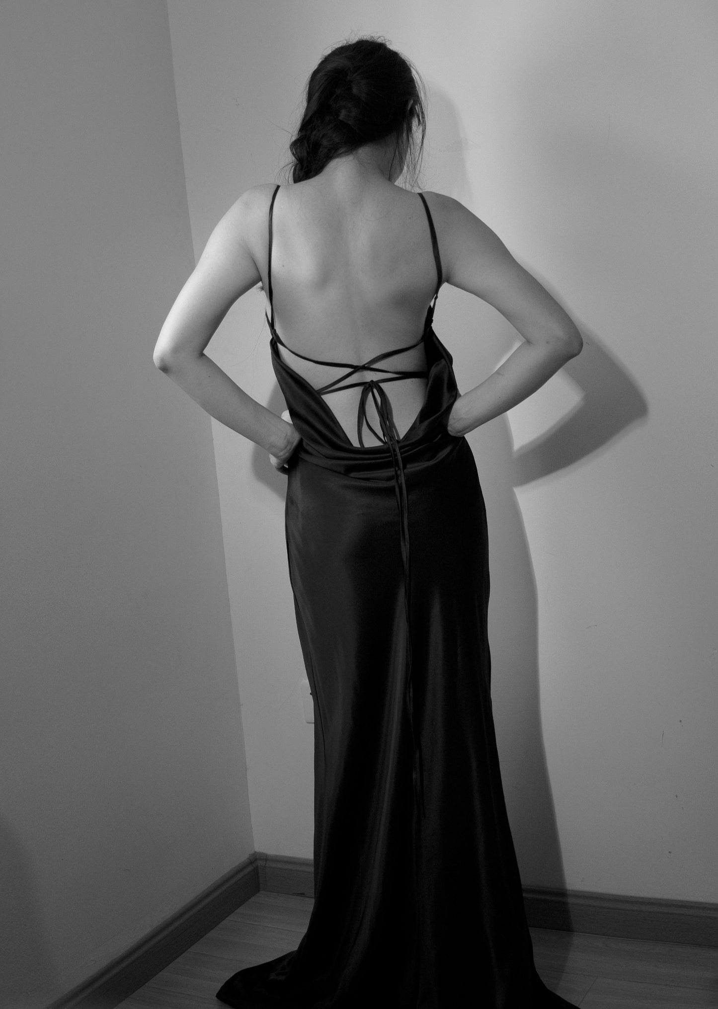 Aurore