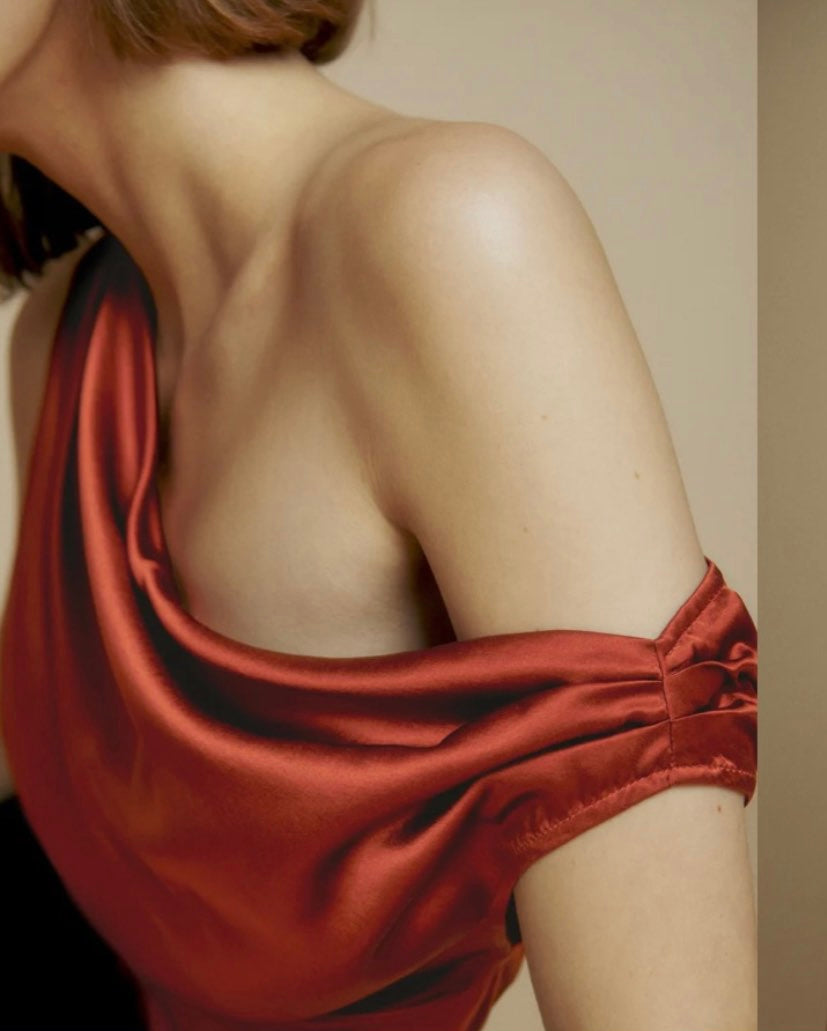 Enlace del vestido Haute 2023