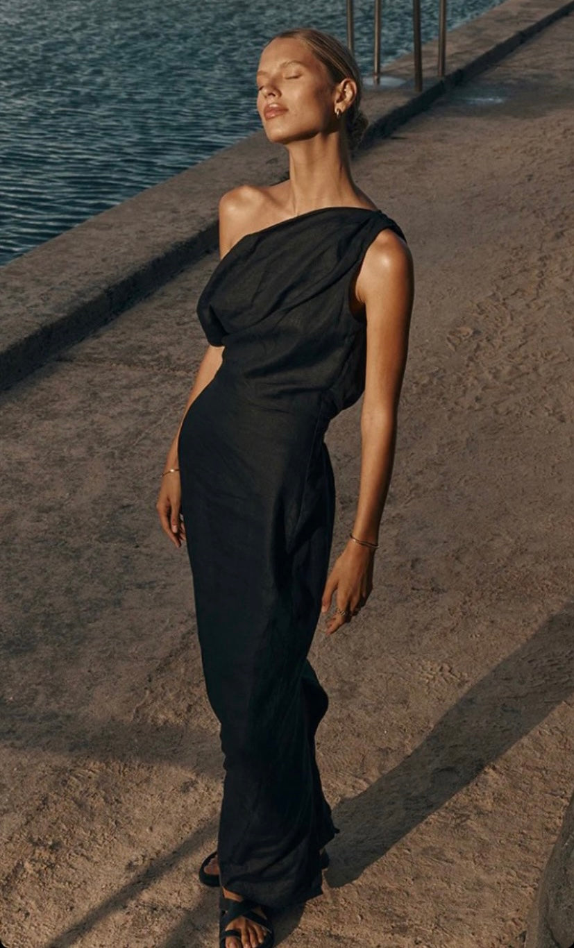 Enlace del vestido Haute 2023