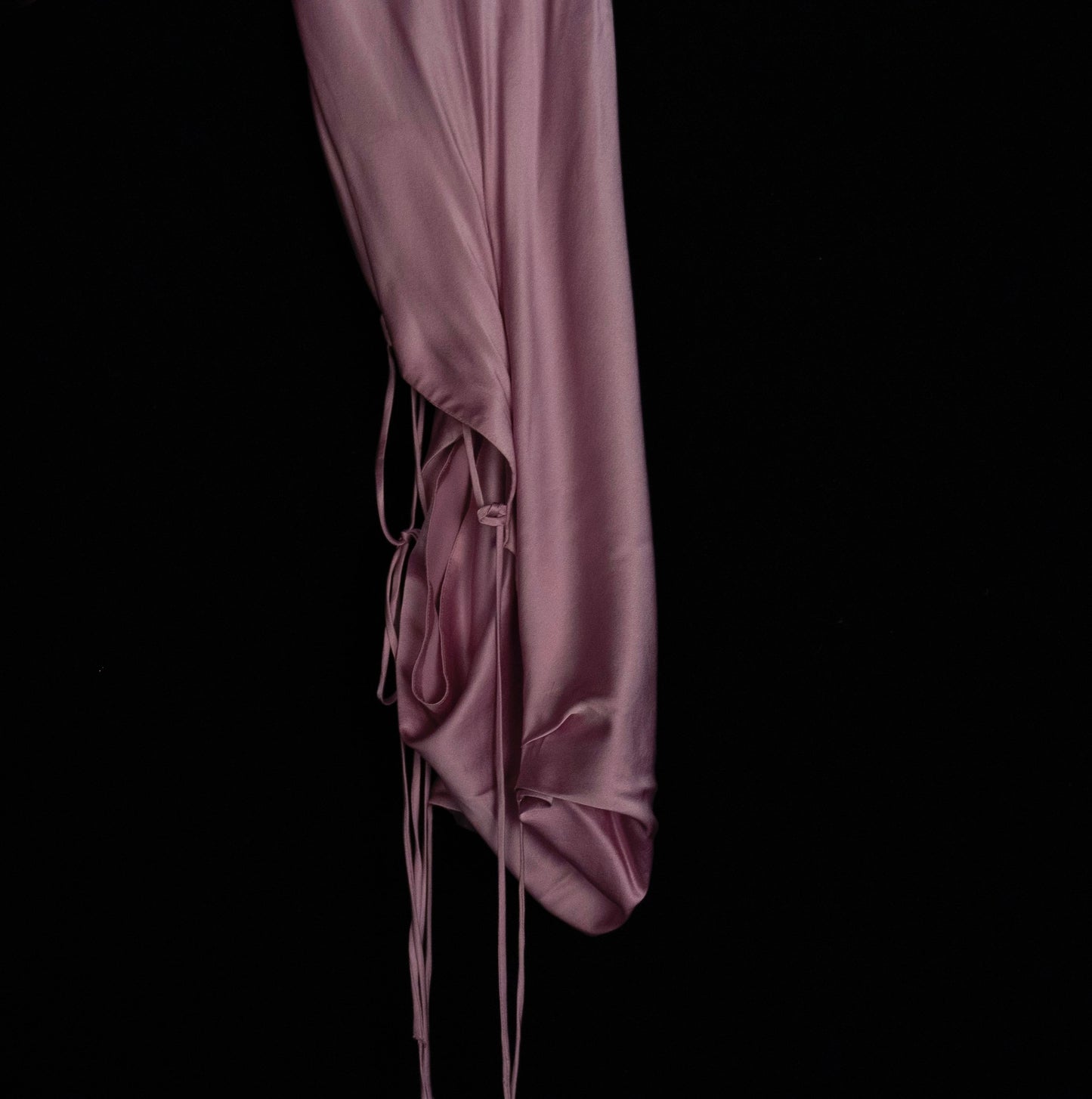 Charlotte Dress